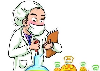 食用油中黃曲霉毒素B1熒光定量檢測試紙條 食用油中黃曲霉毒素B1熒光定量檢測試紙條