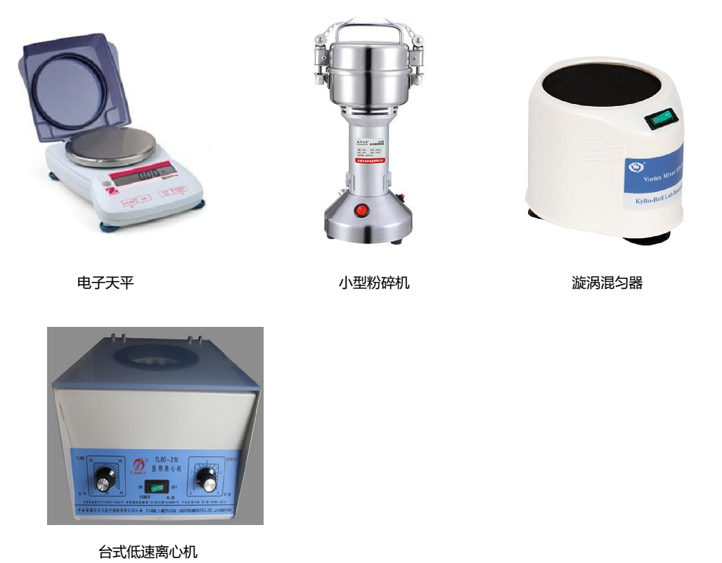玉米赤霉烯酮檢測設(shè)備 玉米赤霉烯酮檢測設(shè)備