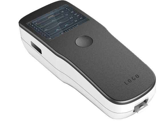 黃曲霉毒素測定儀 黃曲霉毒素測定儀