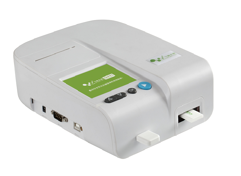 嘔吐毒素檢測儀 嘔吐毒素檢測儀