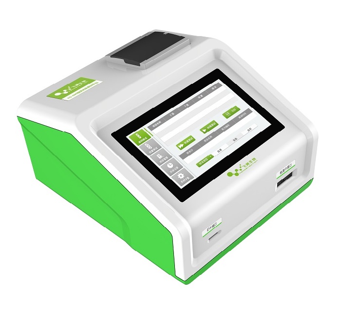 糧食重金屬快速檢測儀 糧食重金屬快速檢測儀