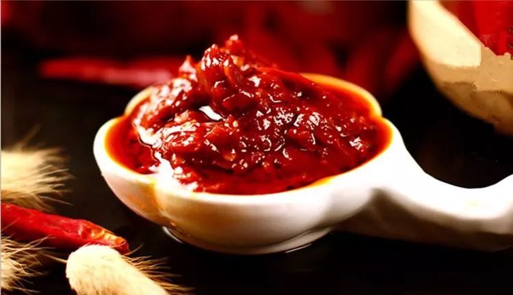 豆瓣醬黃曲霉B1 豆瓣醬黃曲霉B1