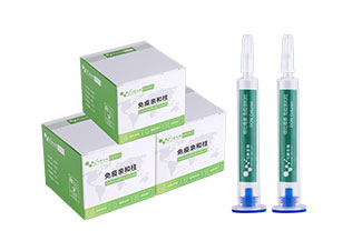 嘔吐毒素免疫親和柱 嘔吐毒素免疫親和柱