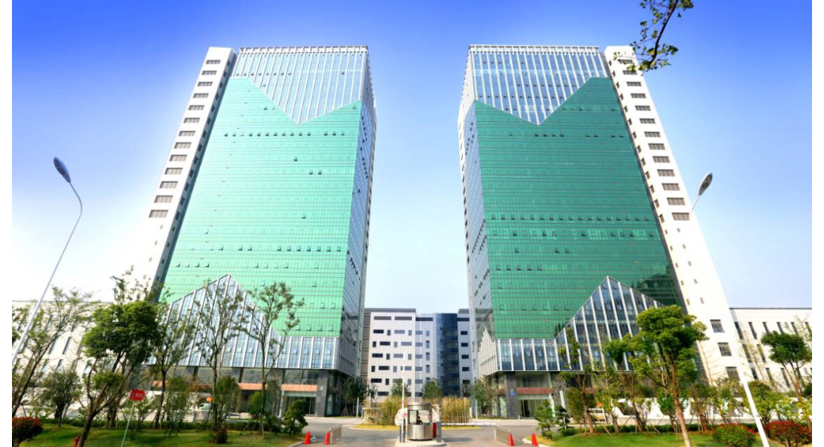 上海飛測生物 上海飛測生物