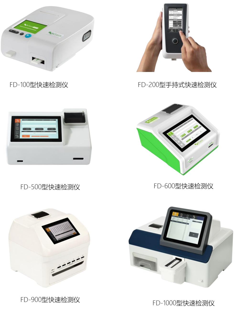 食品安全\動物疫病快速檢測儀 食品安全\動物疫病快速檢測儀