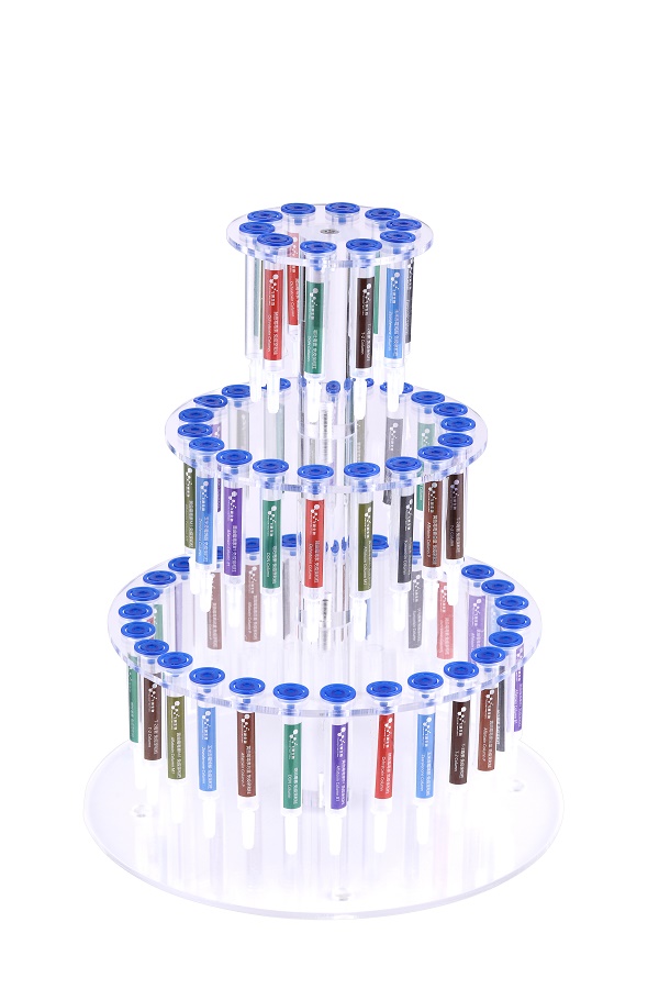 真菌毒素親和柱 真菌毒素親和柱