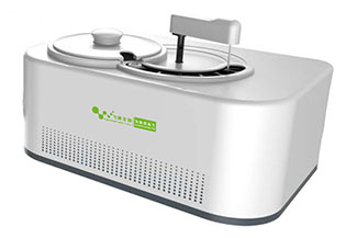 FD-780型農(nóng)藥殘留全自動(dòng)多通道快速檢測儀 FD-780型農(nóng)藥殘留全自動(dòng)多通道快速檢測儀