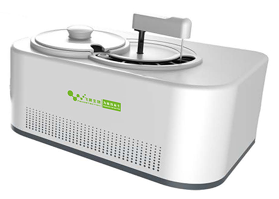 農藥殘留快速檢測儀 農藥殘留快速檢測儀