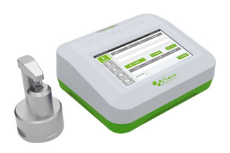 FD-680重金屬電化學法檢測儀 FD-680重金屬電化學法檢測儀