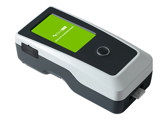 FD-200轉基因檢測儀 FD-200轉基因檢測儀