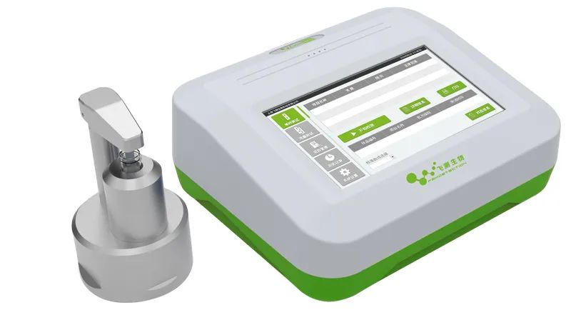 FD-680重金屬電化學法檢測儀 FD-680重金屬電化學法檢測儀