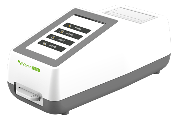 FD-200獸藥殘留檢測儀 FD-200獸藥殘留檢測儀