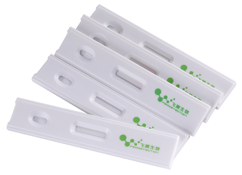 檢測卡系列 檢測卡系列