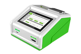 FD-600型多功能煙草農(nóng)藥殘留快速檢測儀 FD-600型多功能煙草農(nóng)藥殘留快速檢測儀