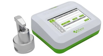 FD-680重金屬檢測儀 FD-680重金屬檢測儀