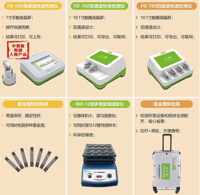 電化學重金屬鉻快速檢測儀 電化學重金屬鉻快速檢測儀