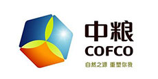 中糧 中糧