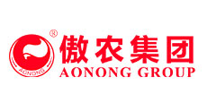傲農(nóng)集團(tuán) 傲農(nóng)集團(tuán)