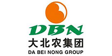 大北農(nóng)集團(tuán) 大北農(nóng)集團(tuán)