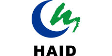 HAID HAID