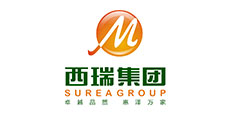 西瑞集團(tuán) 西瑞集團(tuán)