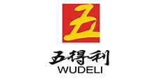 五得利 五得利