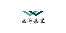 益海嘉里 益海嘉里
