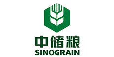 中儲(chǔ)糧 中儲(chǔ)糧