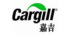 嘉吉 嘉吉