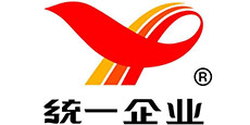 統(tǒng)一企業(yè) 統(tǒng)一企業(yè)