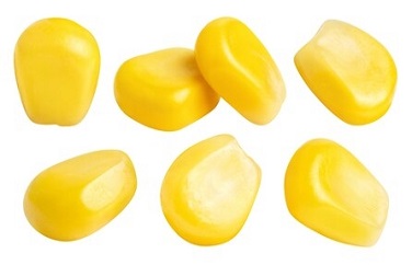 玉米赤霉烯酮 玉米赤霉烯酮