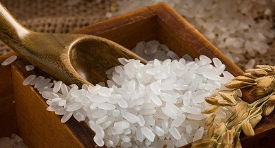 大米重金屬超標 大米重金屬超標