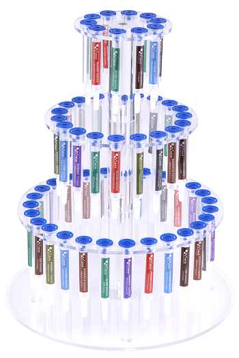 真菌毒素親和柱 真菌毒素親和柱