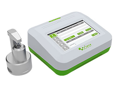 FD-680重金屬檢測儀 FD-680重金屬檢測儀