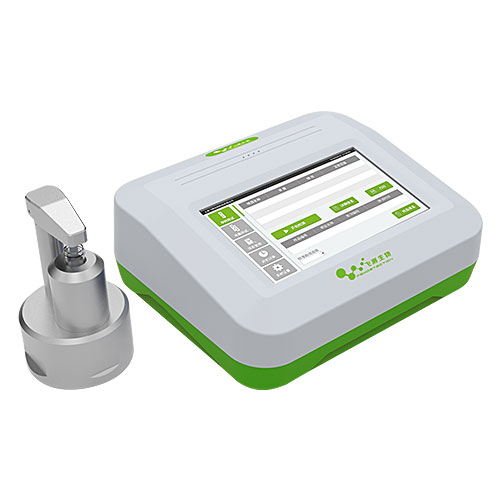 FD-680單通道糧食重金屬檢測儀 FD-680單通道糧食重金屬檢測儀